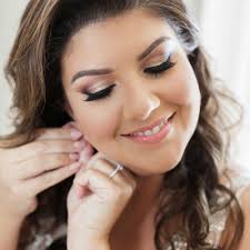 top 10 best bridal makeup and hair in