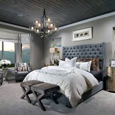 Whether you're looking for a retro or modern bedroom, or a bedroom with more of a transitional or asian / contemporary look. Top 60 Best Master Bedroom Ideas Luxury Home Interior Designs