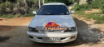 Jayasurya becomes the first cricketer to play 400 odis.he did so against eng in d 2nd one dayer posts : Autofair Jayasurya Car Collection Auto Insiders Lk
