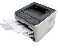 Hp laserjet p2015 printer drivers for windows. Hp Laserjet P2015 Driver Download Printer Driver Drivers Hp Printer