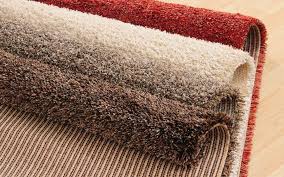 carpets in stan with types