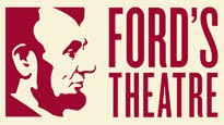 Fords Theatre Washington Tickets Schedule Seating