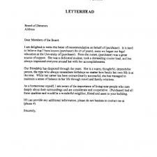 Reference Letter Examples Coworker Archives Chiswickbookfestival