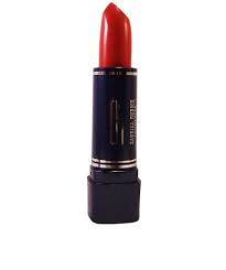 sabrina rudnik cosmetics lipstick