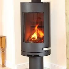 Wood stoves designed for small spaces like tiny homes, rvs, buses, vans, and yurts. Wood Burning Stoves Multifuel Stoves Cast Iron Gas Stoves Log Burners Flue Pipe Liners Online