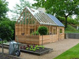 Insulation is one of the key features of every greenhouse kit or diy greenhouse. 37 Most Beautiful Diy Greenhouse Plans That Will Upgrade Your Home For Free Incredible Pictures Decoratorist