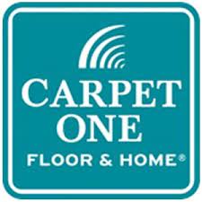 carpet one floor and moore athens