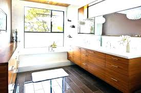 Remodel Small Bathroom Cost Bath Remodel Cost Cost To Renovate