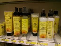 Ouidad curl quencher moisturizing gel. Where To Get Affordable Natural Hair Products