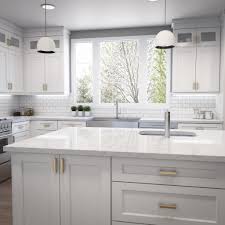 top star kitchen and bath cabinets