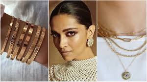 women s jewellery trends 5 top