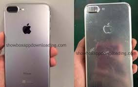 Apple iphone 7 to adopt a dual camera lens setup? Maybe Iphone 7 Plus Dual Lens Camera Really Is Coming