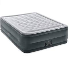 Best Air Mattress For Everyday Use In