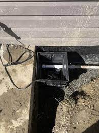 Sump Pump Installation Cost What You