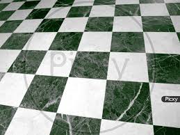 checked floor texture of970425 picxy