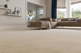 the flooring outlet inc flooring