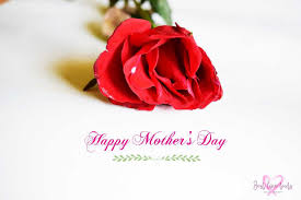 Mom has played many roles in your life—nurse, taxi driver, therapist, chef, maid and the list goes on. Happy Mother S Day Card Messages 2021 Best Love Texts