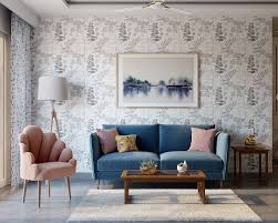 best wallpaper designs to decorate your