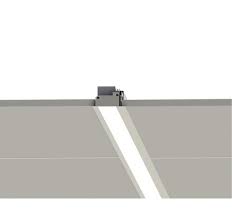 Westgate Opt Scx Tbar Led Recessed Mounting With T Bar Installation 12