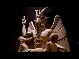 Image result for images GRAVEN IMAGES OR IDOL WORSHIP