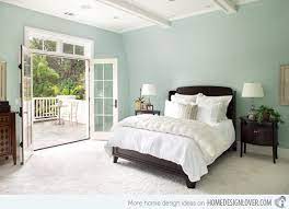 Pin On Peaceful Bedrooms