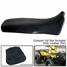 Replacement Atv Seat Cover Fit For 96