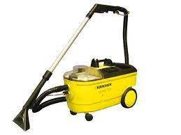 carpet cleaner vacuum cleaners for