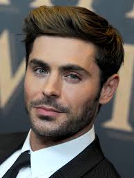 Efron decided to keep rolling with the punches during the scene, which undoubtedly made the injury worse. Zac Efron Filmstarts De