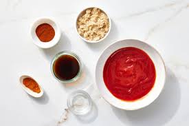 quick bbq sauce recipe with video and