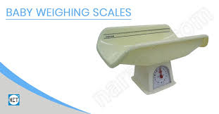 baby weight scales baby weighing