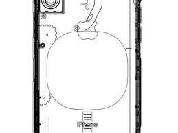 75%(4)75% found this document useful (4 votes). Alleged Iphone 8 Schematic Depicts Dual Lens Vertical Rear Camera Hints At Wireless Charging Macrumors