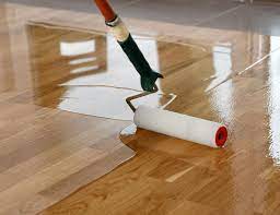 Is Your Hardwood Floor The Right