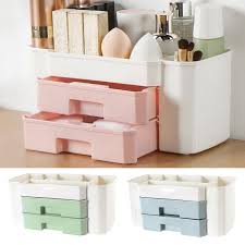 windfall cosmetic makeup organizer with
