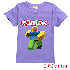 shirt roblox baby boy 3d printing