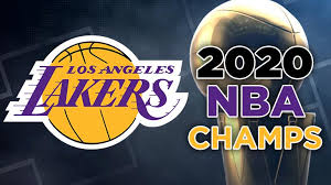 The fans gathered around the staples center area, chanting. Los Angeles Lakers 2020 Nba Champions Linda Ronstadt Fans Discussion