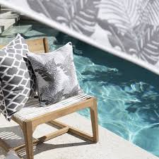 Cushion Covers Sunshine Coast Locally