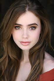 Lily collins (born march 18, 1989 in guilford, england), daughter of singer phil collins, acted with sandra bullock in the blind side (2009) directed by . Lily Collins Moviepedia Wiki Fandom