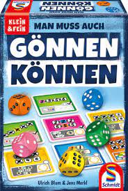 Zehntausend ist ein würfelspiel, das mit fünf oder sechs würfeln gespielt wird und auch unter den namen (berliner) macke, volle lotte oder tutto bekannt ist. Wurfelspiel 10000 Spielregeln