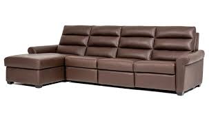 austin motion chaise sectional sofas