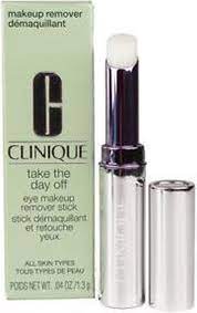 day off eye makeup remover stick