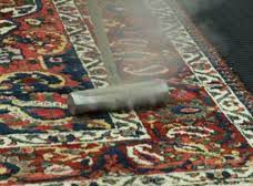 carr s rug cleaning knoxville tn 37919