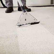 carpet cleaning in tustin ca