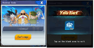 Redeem this codes or cs keys to get gift packs with gold, gems, diamonds, cards and other exclusive in game items Dbivncodes Má»›i Nha Anh Em Æ¡i Dragon Ball Idle Viá»‡t Nam Facebook