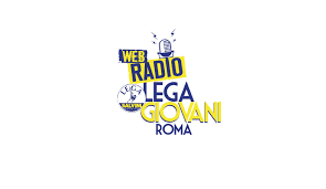 Image result for Photos  Radio Lega Salvini