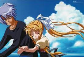 These anime make the viewer feel for the characters and even make them cry. Best Sad Anime 20 Saddest Anime Of All Time Cinemaholic