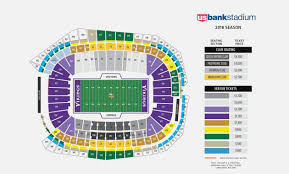 Rose Bowl Seating Chart Seat Numbers Oakland As Stadium