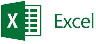 Kisspng Microsoft Excel Microsoft Project Logo Microsoft W Excel