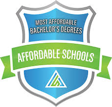 20 Most Affordable Schools In Colorado For Bachelors Degree