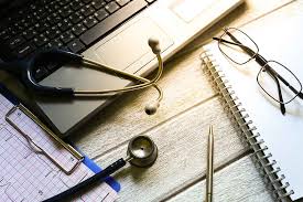 A typical medical billing specialist resume sample highlights accounting skills. What Is A Medical Billing Specialist All About Medical Billing Specialists