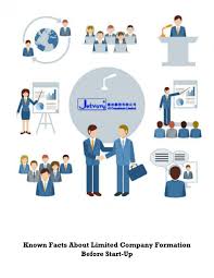 PPT - limited company formation PowerPoint Presentation, free download -  ID:7864757
